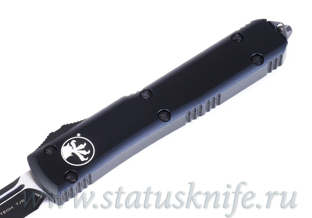 Нож Microtech Ultratech 123-1T Elmax