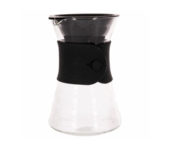 Кофеварка декантер VDD-02B HARIO 700 мл на 1-4 чашки