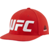 Бейсболка Reebok UFC RD
