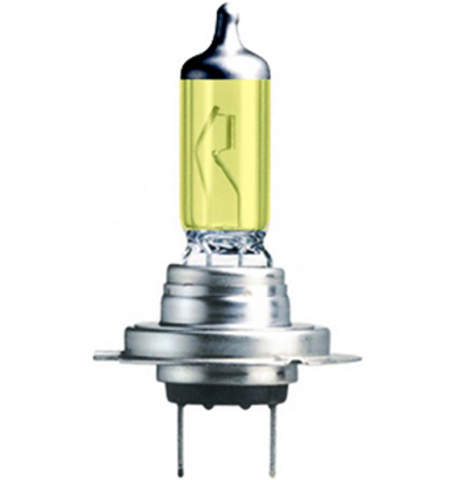 Галогенные лампы Osram H7 All Season + 30% света 64210 ALS ( 2шт.) Галогенные лампы Osram H7 All Season + 30% света 64210 ALS ( 2шт.)