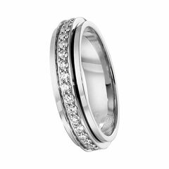 Piaget G34PK554