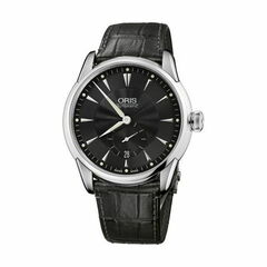 Oris 623 7582 4054 рем