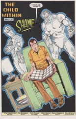 Spectacular Spider-Man #180