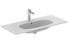 Ideal Standard Tesi T350901 Раковина фото