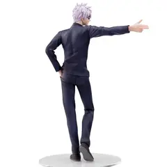 Фигурка SEGA Luminasta Jujutsu Kaisen: Satoru Gojo