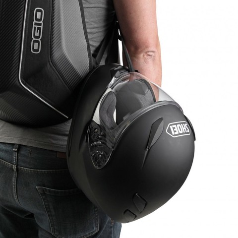 Картинка моторюкзак Ogio No Drag Mach 5 Stealth - 6