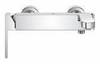 GROHE Plus 33553003 Смеситель для ванны