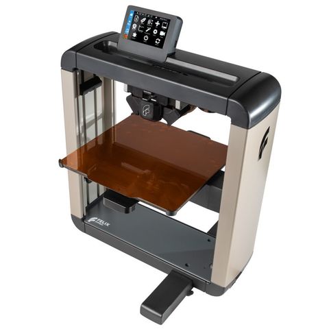 3D-принтер FELIX Pro 3 Touch