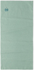 Картинка бандана-труба Buff CoolNet Insect Shield Seagrove Green - 2