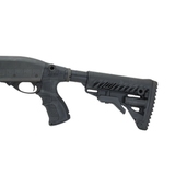 Телескопический приклад AGR 870 FK, Fab Defense