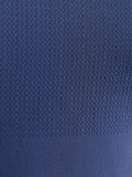 Элитная Беговая Футболка Craft Fuseknit Light RN SS Blue мужская