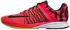 Кроссовки для бега Nike Zoom Streak 5 - 3