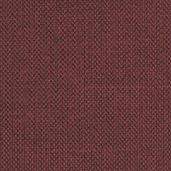 Искусственная кожа Anatolia FR-5 (Анатолиа) 270