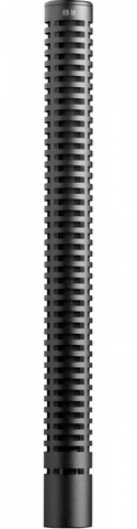SHURE RPM89M средний сменный микрофонный модуль для VP89 без предусилителя (RPM89/PRE)