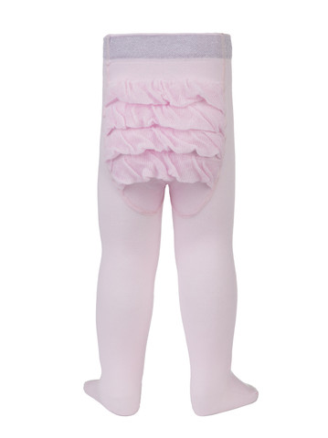 Детские колготки Tip-Top 19С-115СП рис. 542 Conte Kids