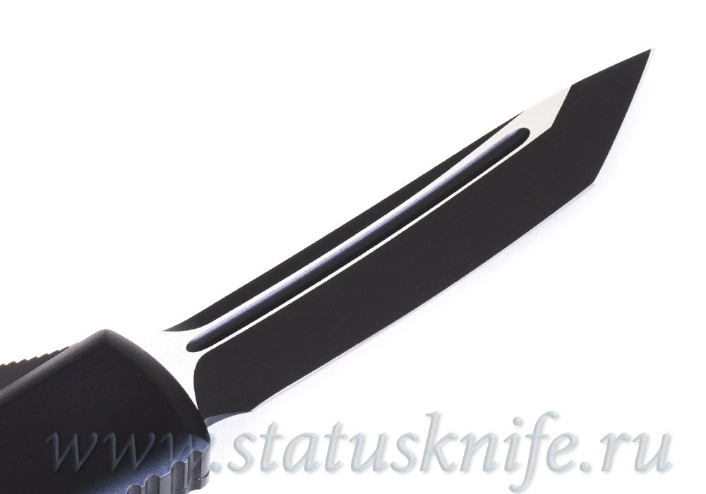 Нож Microtech Ultratech 123-1T Elmax
