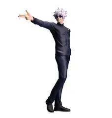 Фигурка SEGA Luminasta Jujutsu Kaisen: Satoru Gojo
