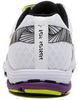 Кроссовки для бега  Mizuno Wave Sayonara мужские - 3