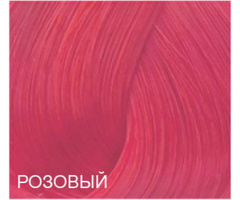 корректоры