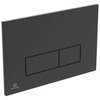 Ideal Standard Prosys Oleas R0121A6 Панель смыва