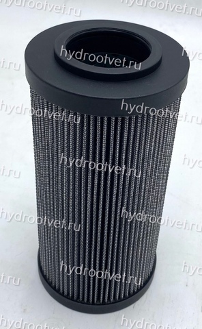 Фото ABZFE-N0160-10-1X/M-A - Фильтроэлемент для фильтра Рексрот