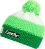 Картинка шапка Eisbar star pompon sp 774 - 6
