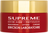 Лифтинг-крем LIFTING CREAM 50 мл