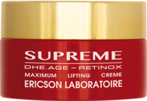 Лифтинг-крем LIFTING CREAM 50 мл