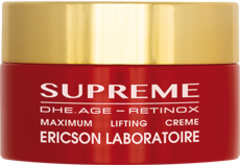 Лифтинг-крем LIFTING CREAM 50 мл