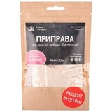 Приправа «Докторская» (вареная) на 10 кг