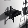 Ideal Standard Ceraline BC193XG Однорукоятковый смеситель для умывальника