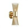 Бра Halo Wall Lamp — фото 1