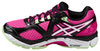 Asics GT-3000 3 розовые - 4