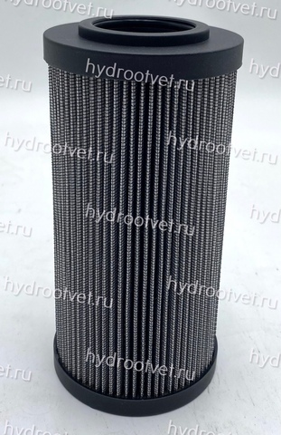 Фото ABZFE-N0160-10-1X/M-A - Фильтроэлемент для фильтра Рексрот