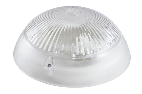 Светильник НПП 03-100-010.01 У3 