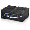 uIBX-250-BW-N3/2G