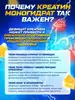 Кадр 13