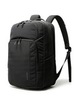 Картинка рюкзак городской Bange BG-7839 Black - 16
