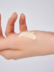 M.Aklive Encapsulated Retinol Serum Сыворотка с инкапсулированным ретинолом 0,4% 30 мл