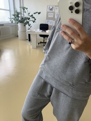 БРЮКИ 