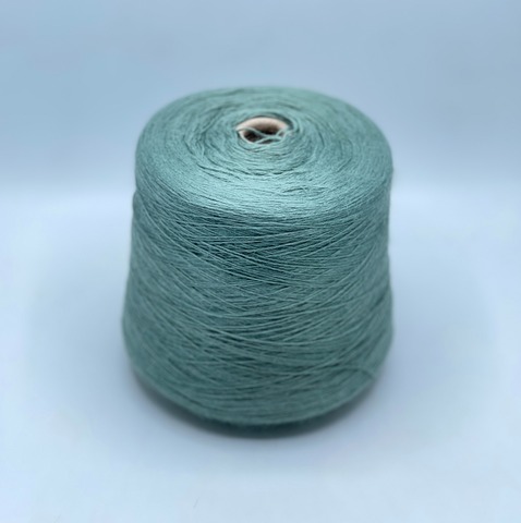 Filati Venezia, Ramie, 430м. 75% Крапива, 25% Вискоза, Полынь, 37615