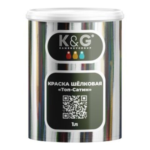 ТОП-САТИН