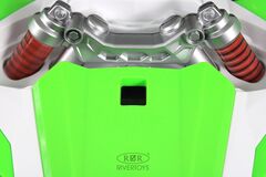 BUGGY M303BX