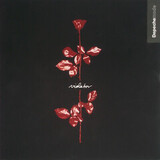 DEPECHE MODE: Violator (Виниловая пластинка)