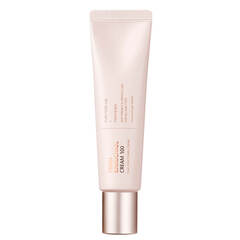 CUSKIN Dr.Solution PDRN Bakuchiol Cream 100 омолаживающий крем с ПДРН и бакучиолом