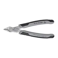 Electronic Super Knips® ESD 125 мм Knipex 78 13 125 ESD