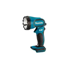 Аккумуляторный фонарь Makita DEADML185