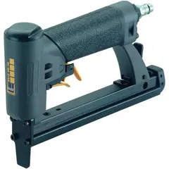 Пневмостеплер KLG 80-16 Schneider airsystems DGKD200091