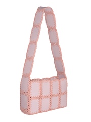SEVA POWDER PINK M
