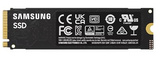 Накопитель SSD M.2 2280 Samsung 990 EVO Plus